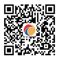 gzh