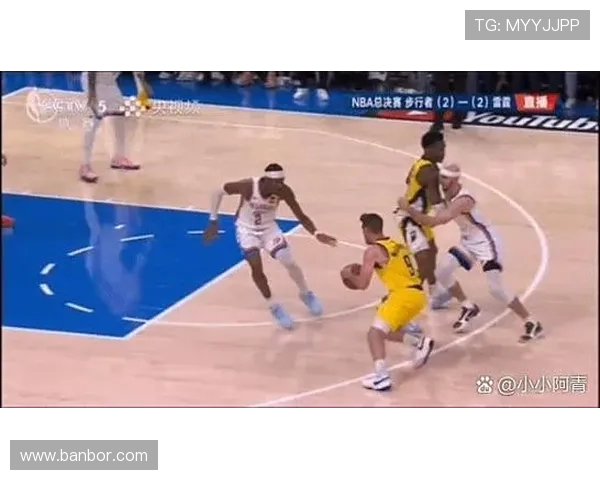 卡莱尔赛后反思：末节是否该提前换麦康纳？体力透支成关键决策点