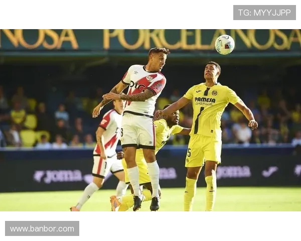 琼阿梅尼 65.4% 对抗成功率领跑西甲！皇马铁闸重新定义中场防守标杆