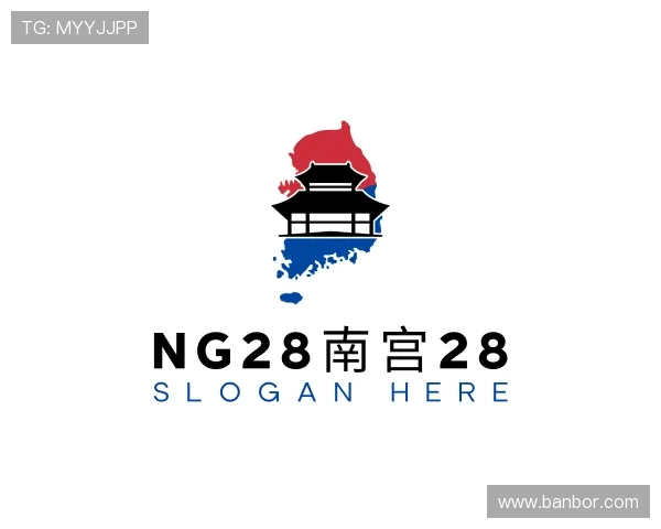 介绍NG28南宫28首页